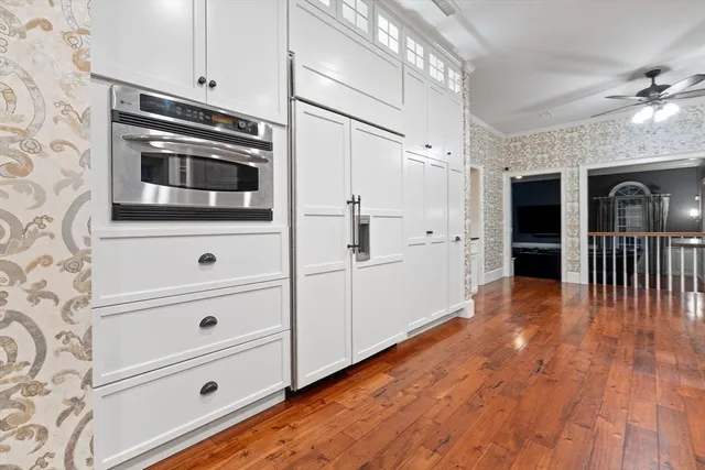 $2,699,000 | 40 Grandview Road, Chelmsford, MA 01824