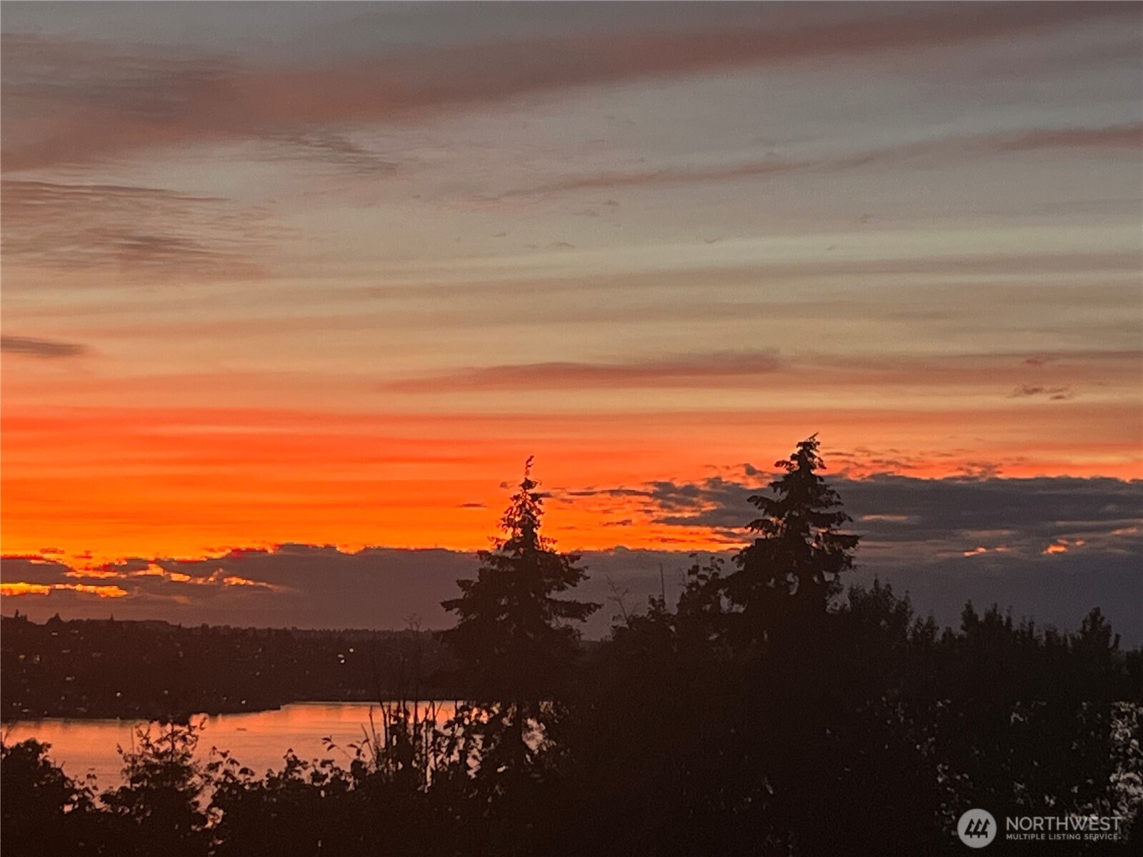 1425 Jones Avenue Northeast Renton, WA 98056 - Photo 31 of 36