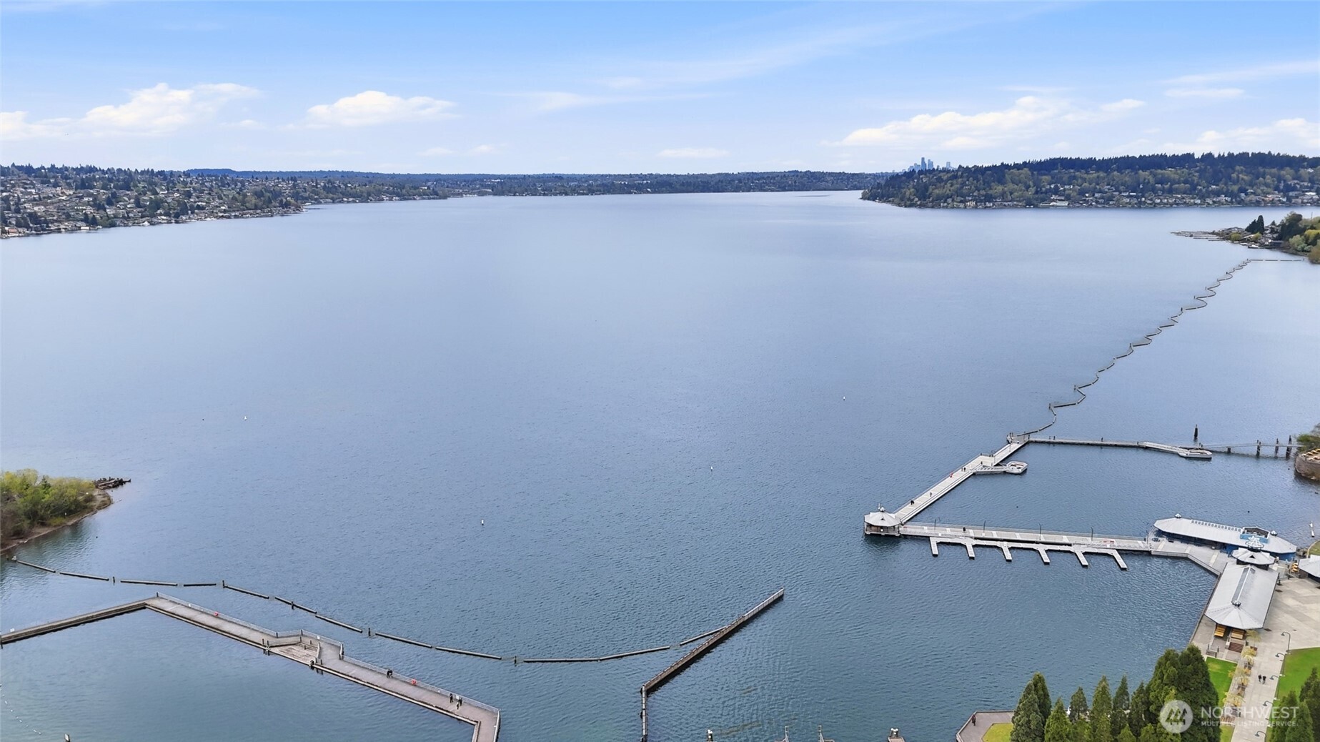 1425 Jones Avenue Northeast Renton, WA 98056 - Photo 34 of 36 a bathroom with a shower