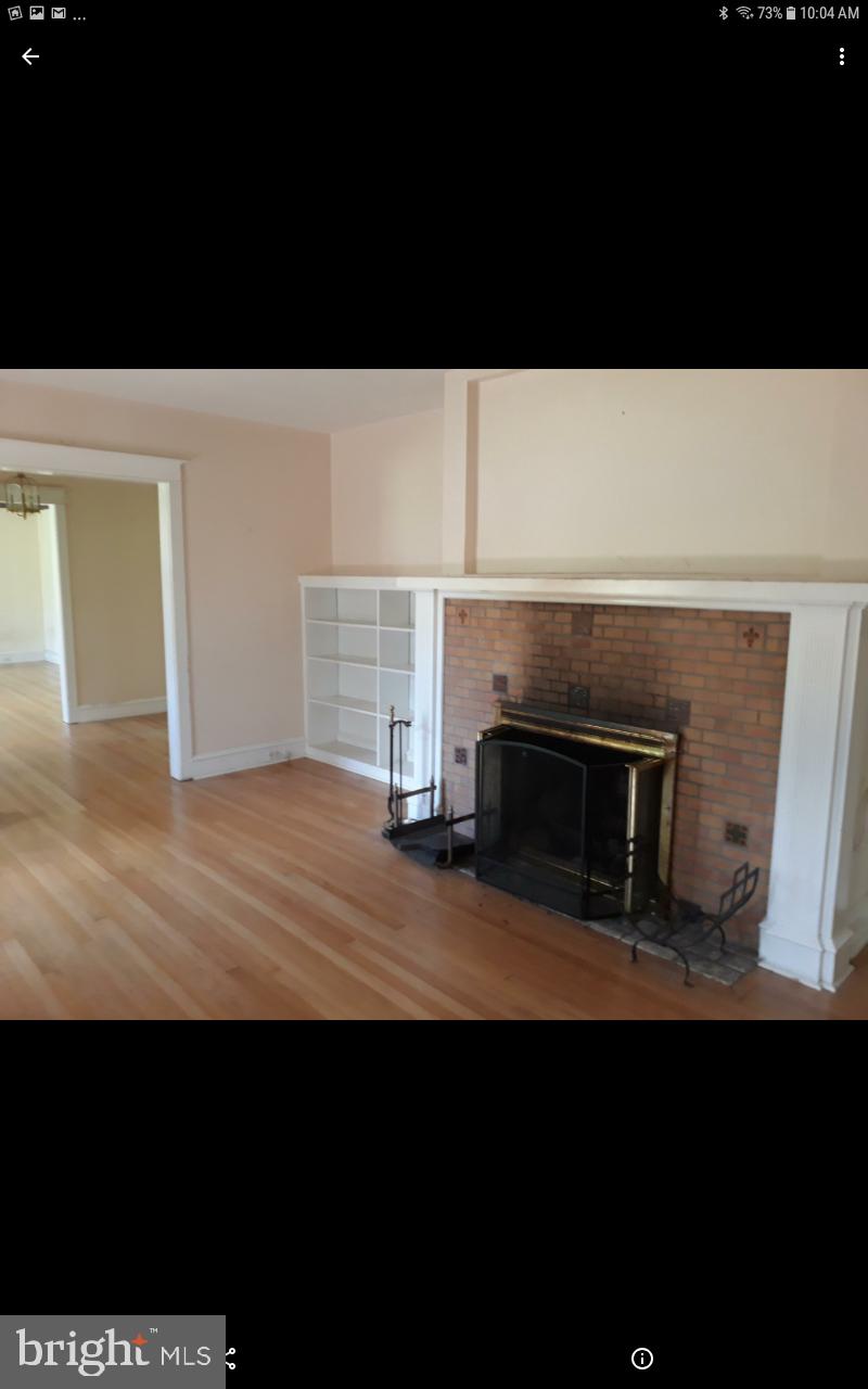2121 Valley Road Huntingdon Valley, PA 19006 - Photo 14 of 17