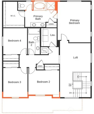 $608,915 | 706 Teetor Circle Northwest, Orting, WA 98360