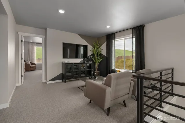 $608,915 | 706 Teetor Circle Northwest, Orting, WA 98360