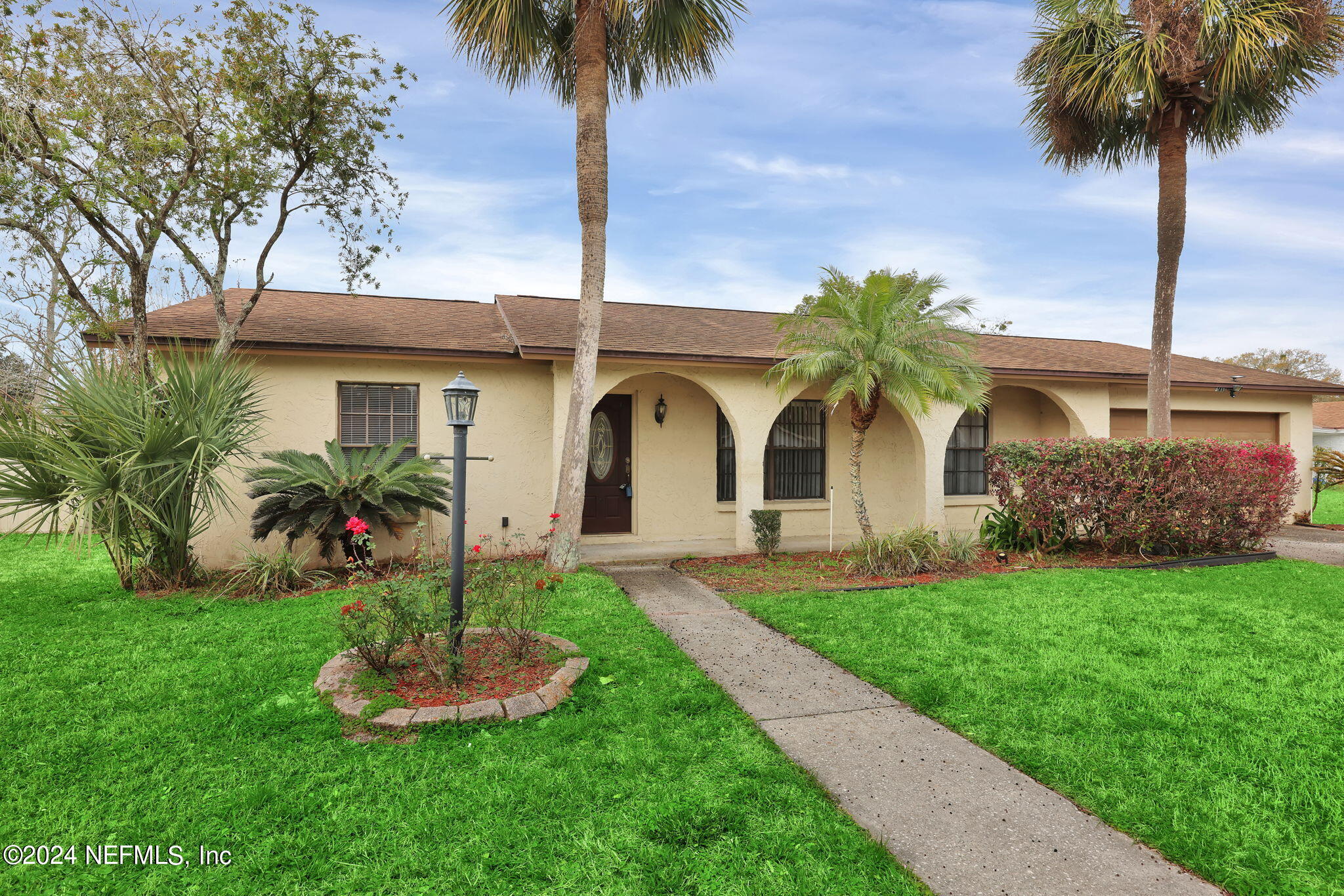 3716 Bramble Road Jacksonville, FL 32210 - Photo 1 of 40 0 3716 Bramble_003