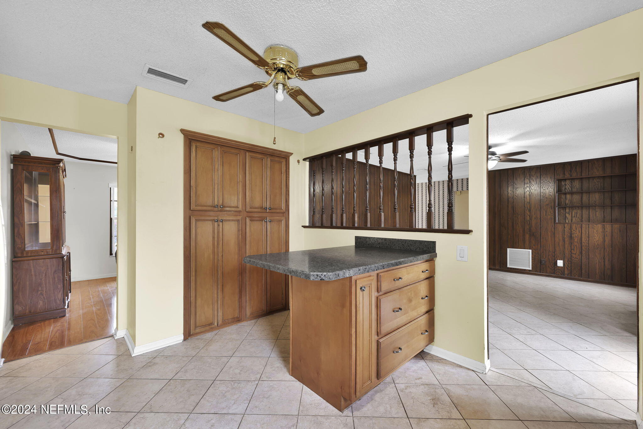 3716 Bramble Road Jacksonville, FL 32210 - Photo 14 of 40 0 3716 Bramble_019