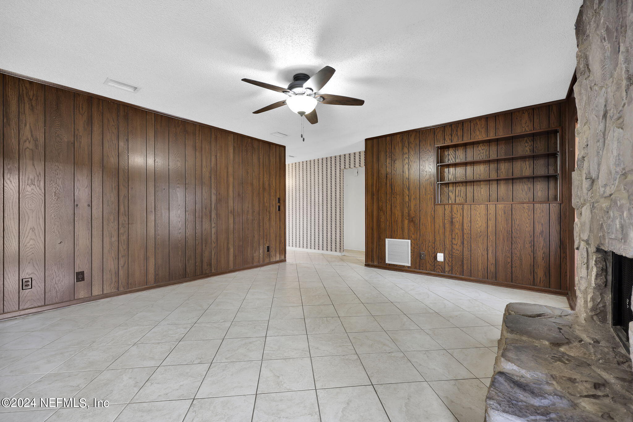 3716 Bramble Road Jacksonville, FL 32210 - Photo 17 of 40 0 3716 Bramble_020