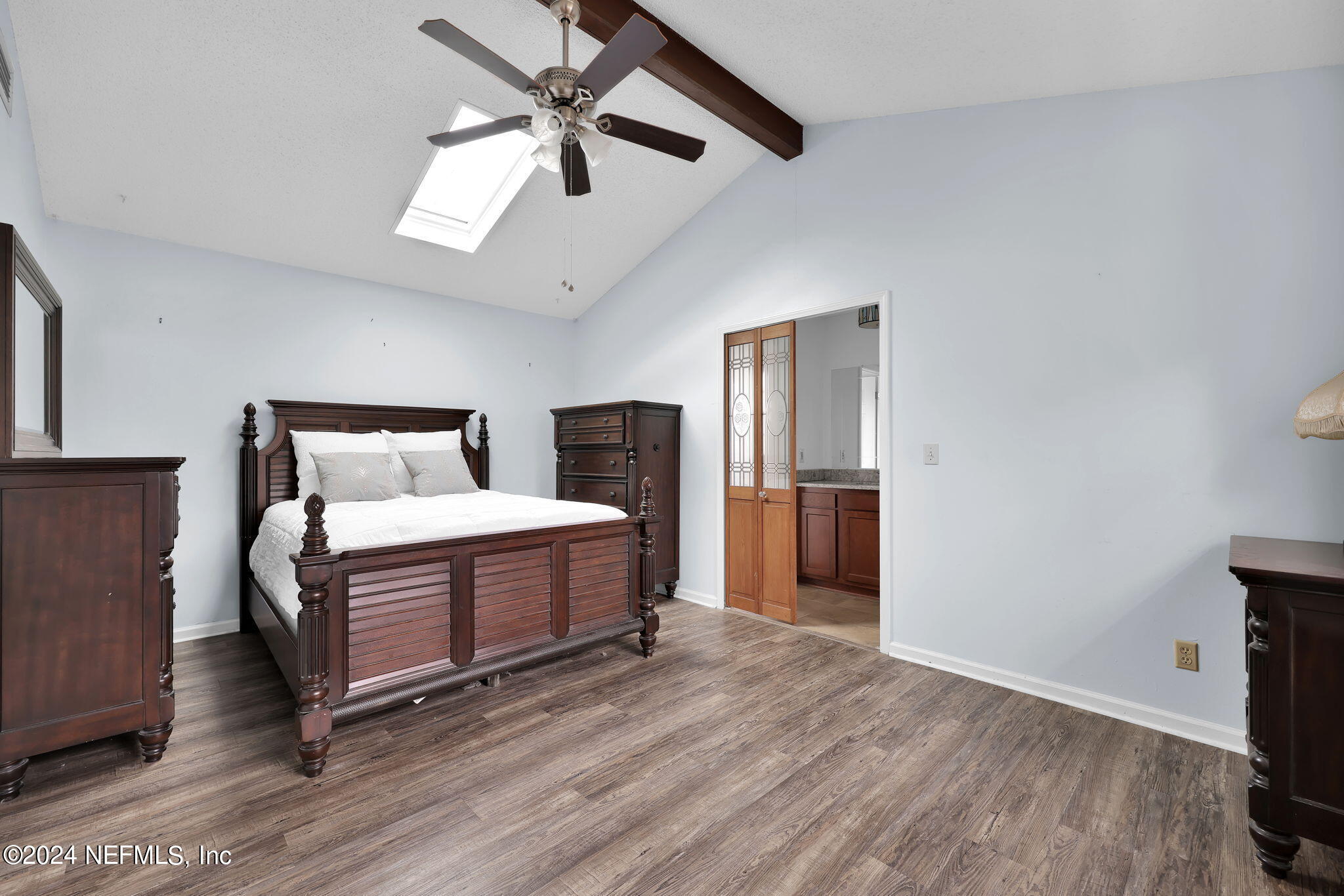 3716 Bramble Road Jacksonville, FL 32210 - Photo 18 of 40 0 3716 Bramble_027