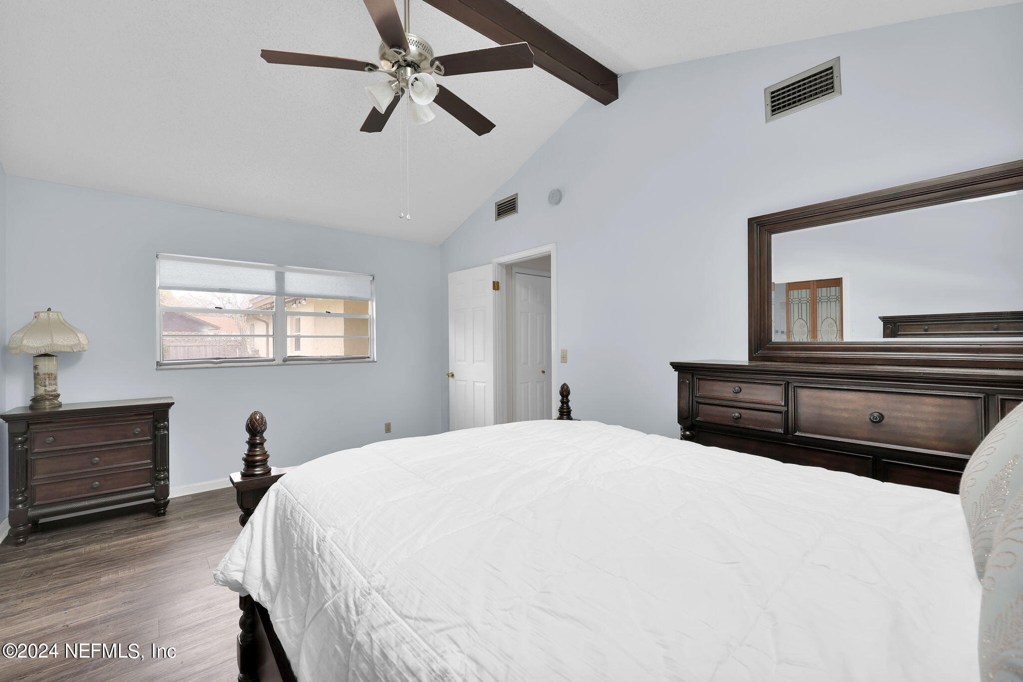 3716 Bramble Road Jacksonville, FL 32210 - Photo 19 of 40 0 3716 Bramble_030