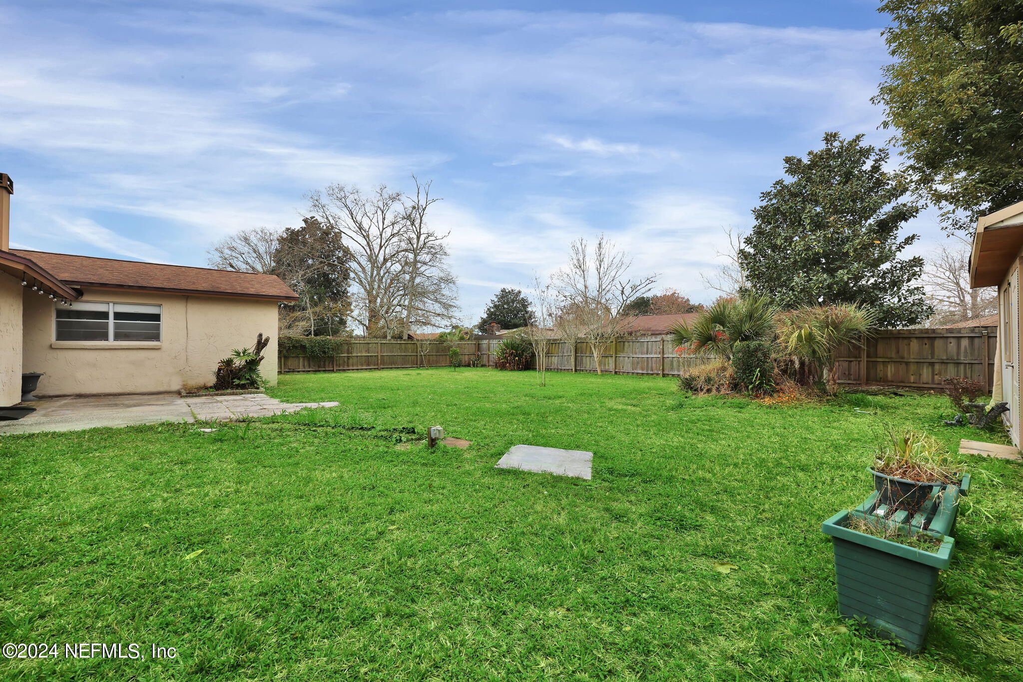 3716 Bramble Road Jacksonville, FL 32210 - Photo 27 of 40 0 3716 Bramble_033