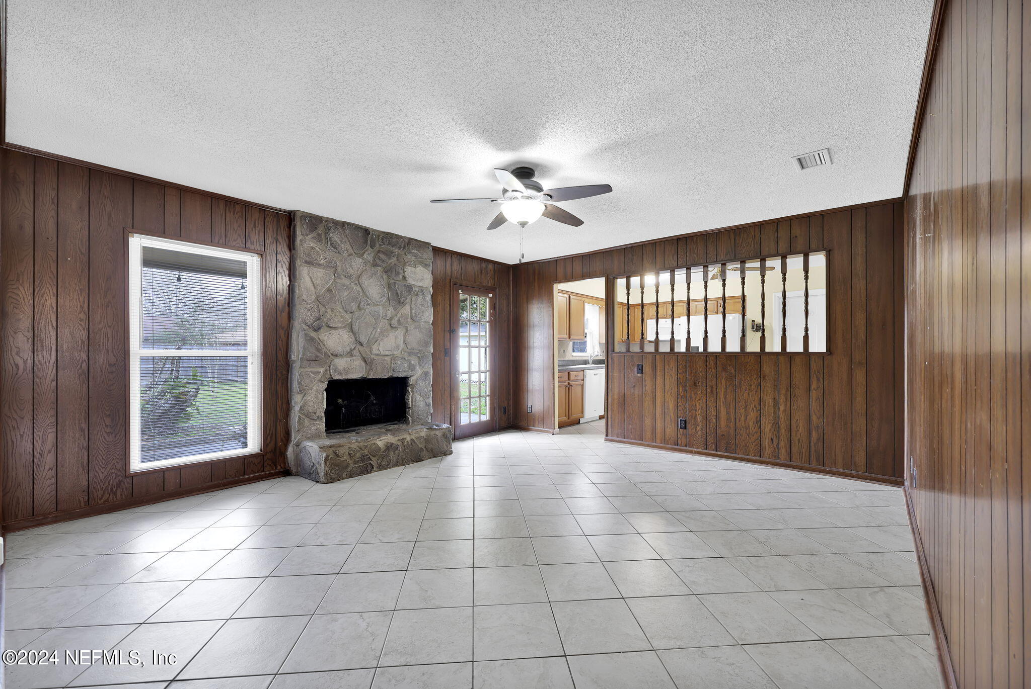 3716 Bramble Road Jacksonville, FL 32210 - Photo 3 of 40 0 3716 Bramble_022