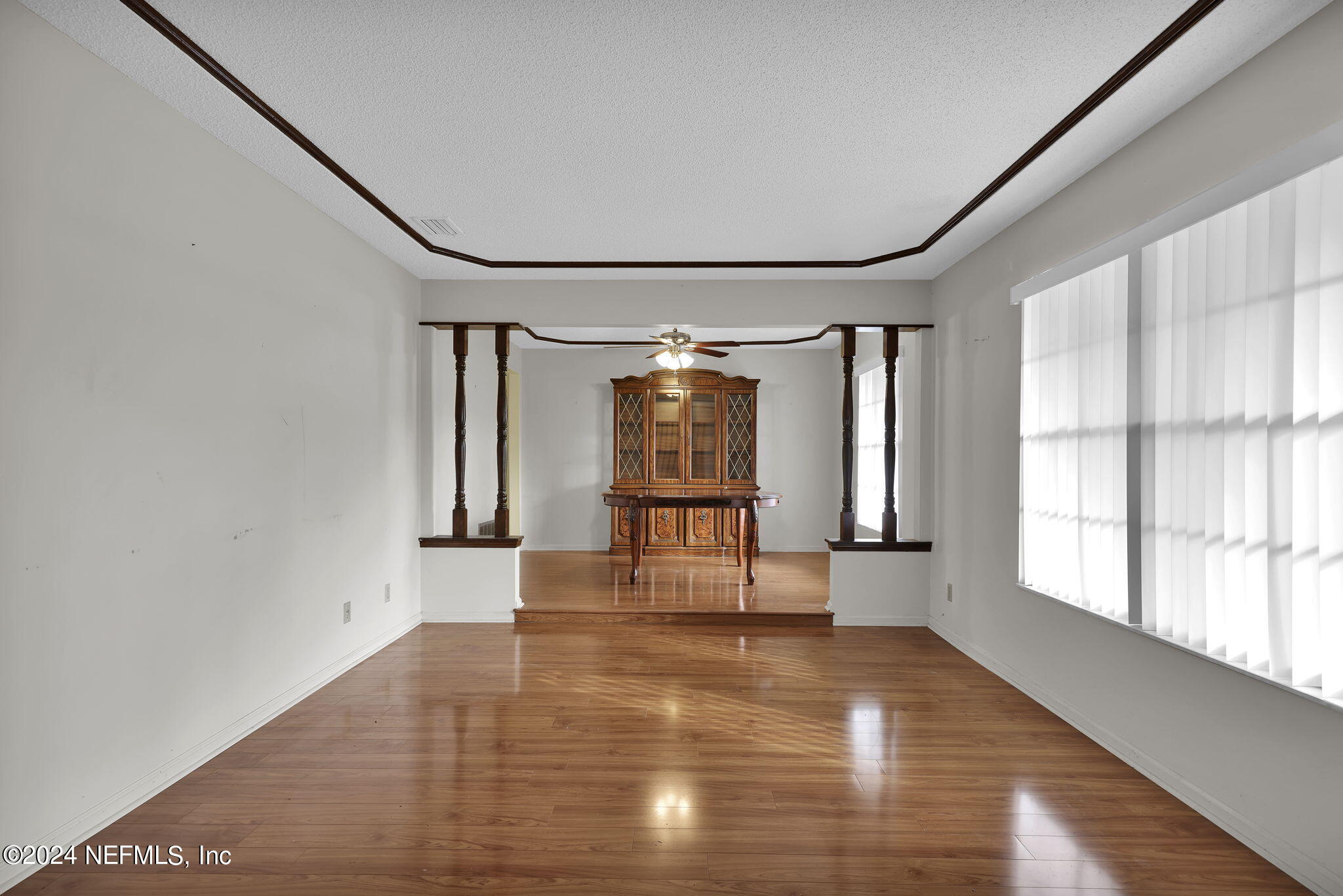 3716 Bramble Road Jacksonville, FL 32210 - Photo 5 of 40 0 3716 Bramble_008