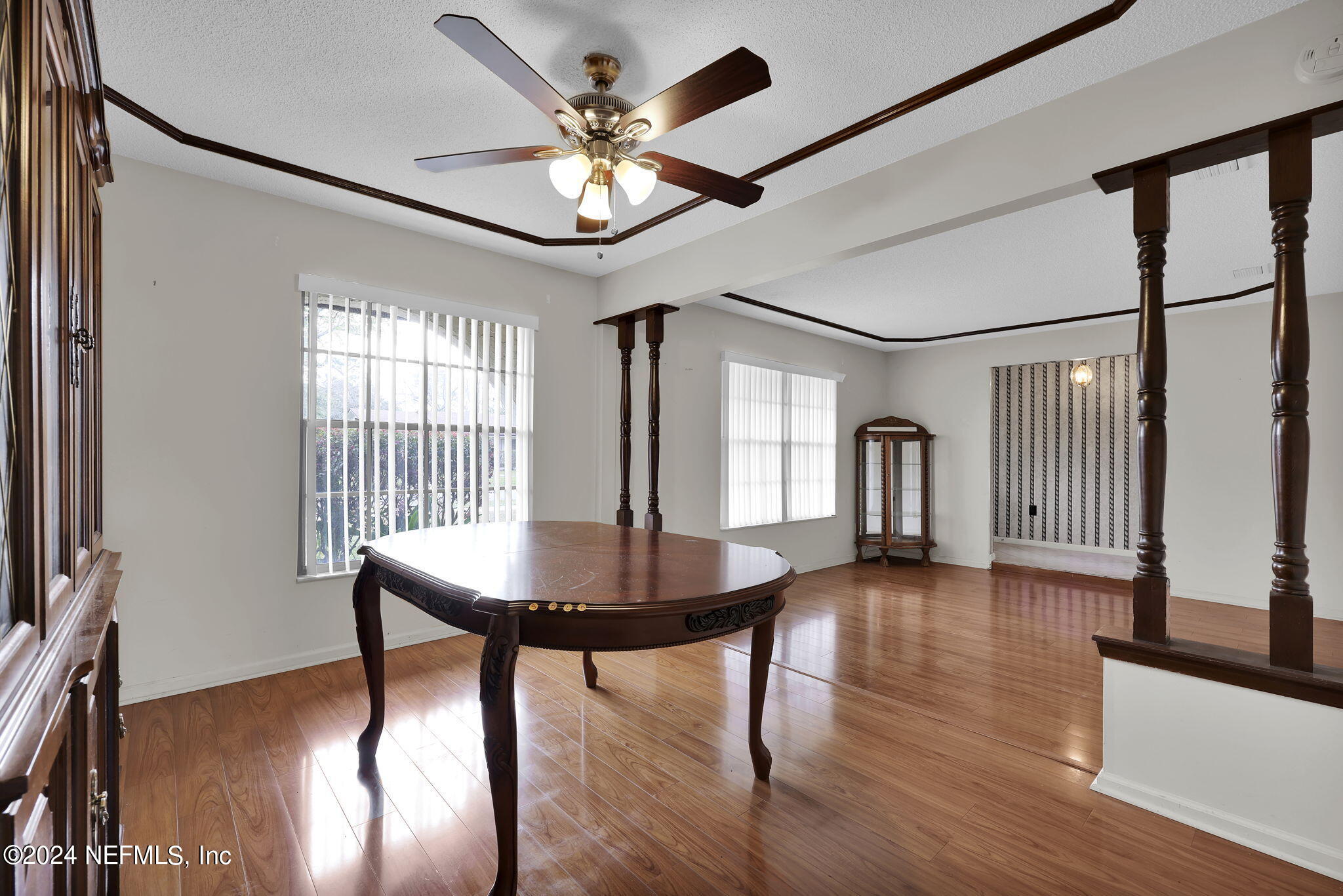 3716 Bramble Road Jacksonville, FL 32210 - Photo 8 of 40 0 3716 Bramble_013