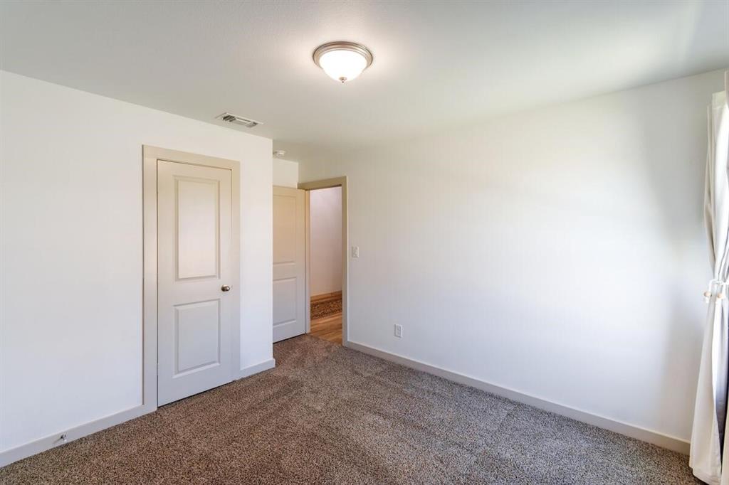 6830 57th Street Lubbock, TX 79407 - Photo 38 of 40