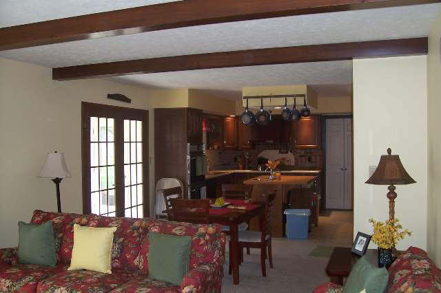 1913 Robb Road Warsaw, IN 46580 - Photo 6 of 8 Gallery Image 6