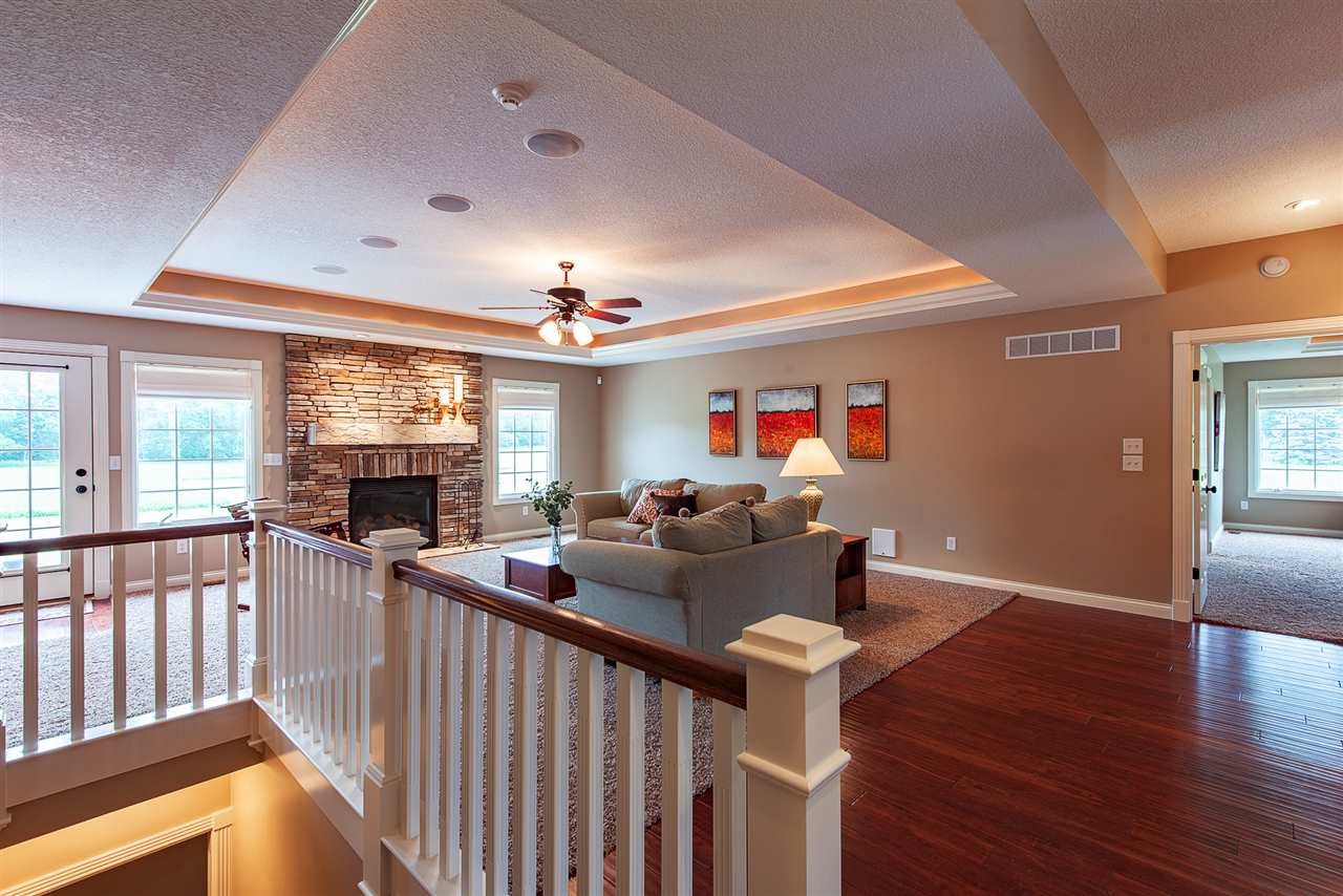 9082 Roberts Road Woodburn, IN 46797 - Photo 13 of 34 Gallery Image 13