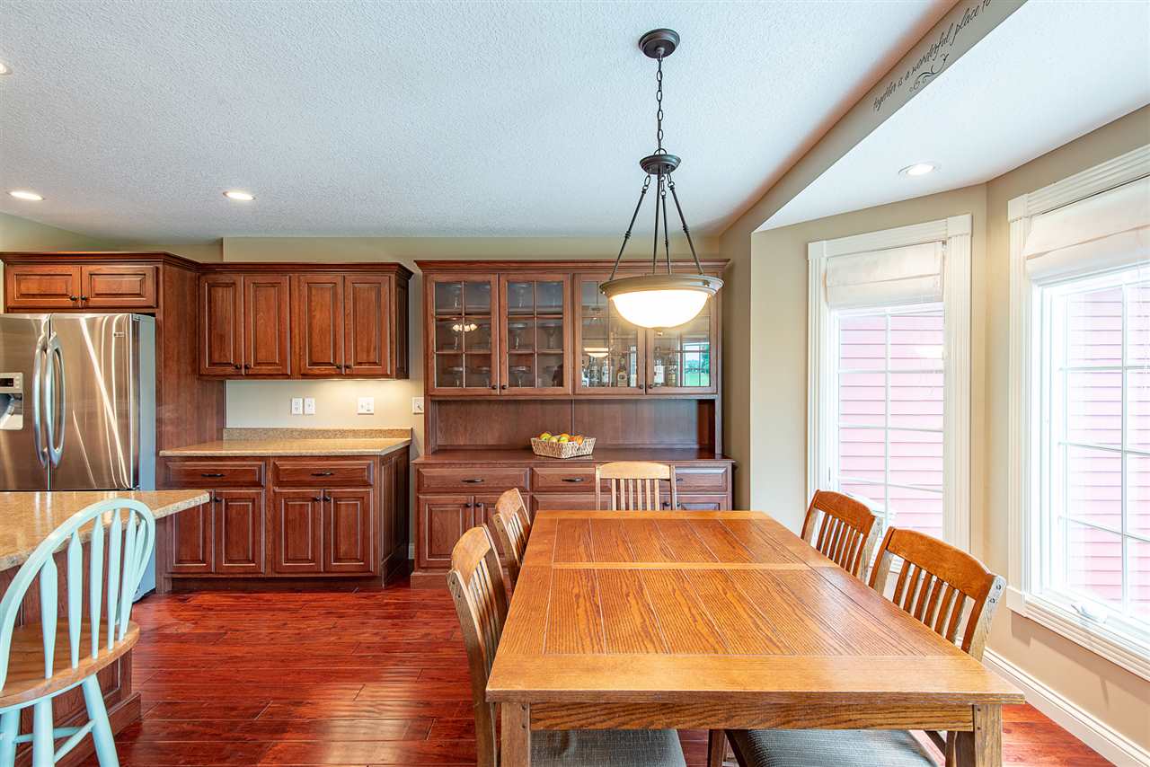 9082 Roberts Road Woodburn, IN 46797 - Photo 14 of 34 Gallery Image 14