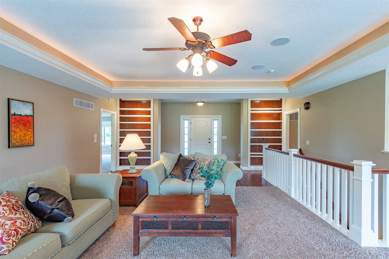 9082 Roberts Road Woodburn, IN 46797 - Photo 17 of 34 Gallery Image 17