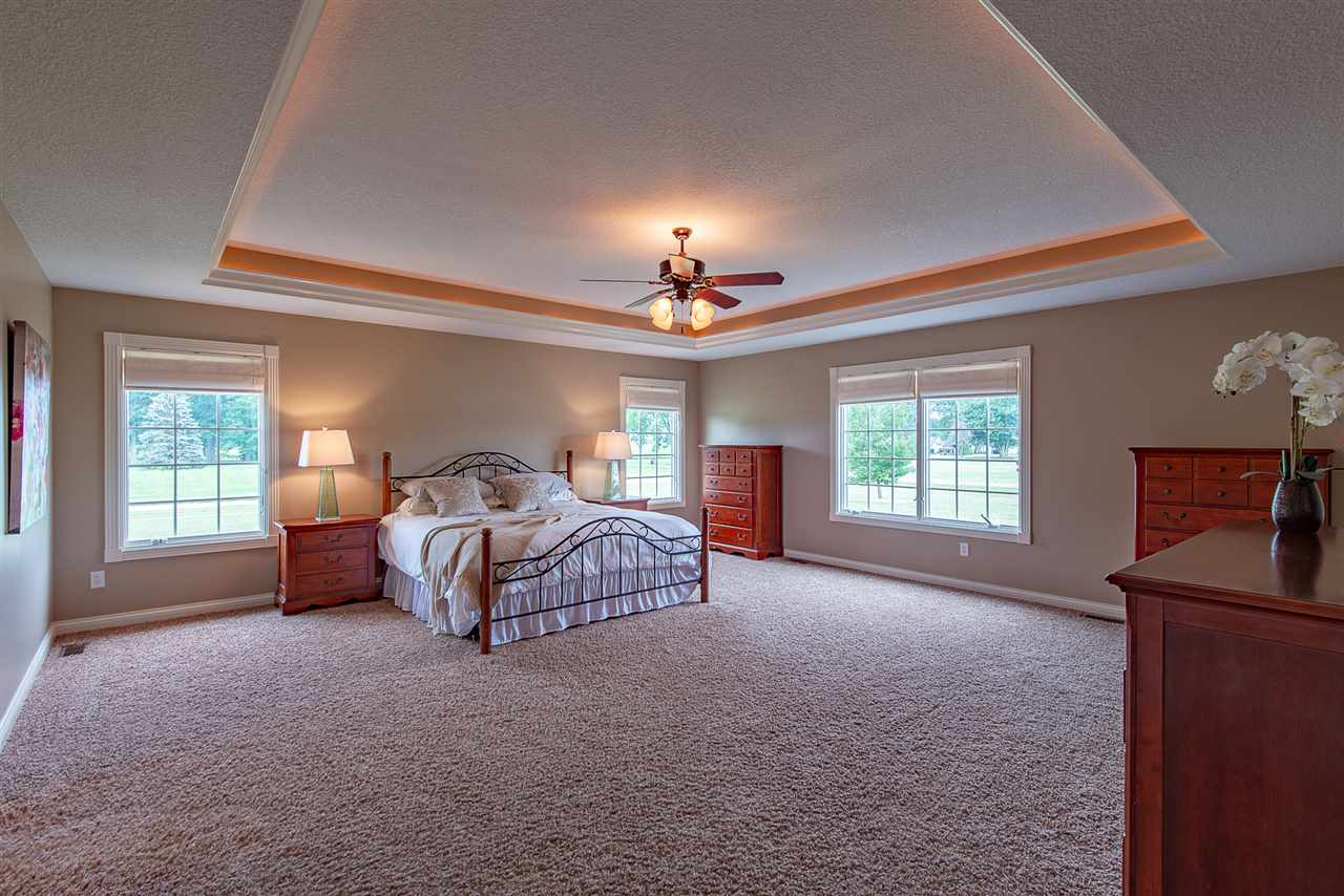 9082 Roberts Road Woodburn, IN 46797 - Photo 19 of 34 Gallery Image 19
