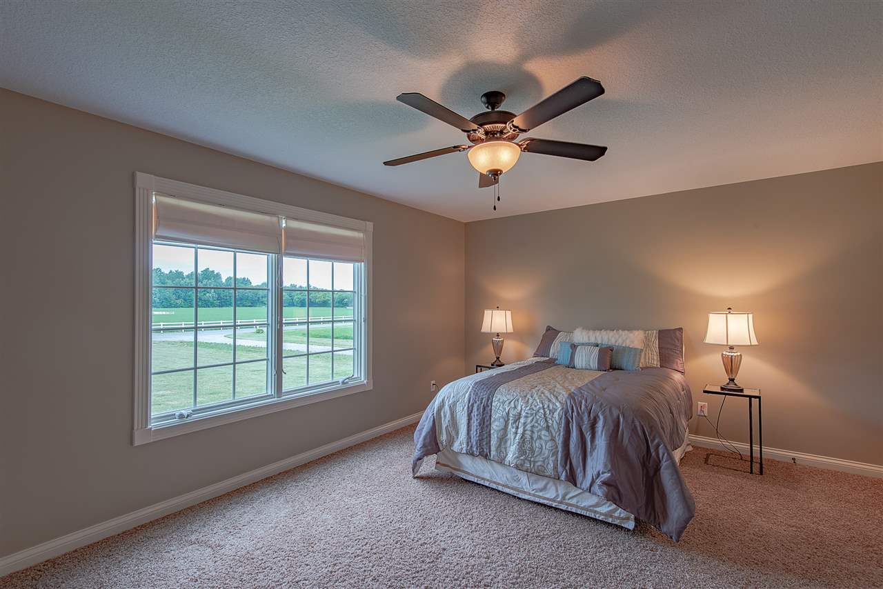 9082 Roberts Road Woodburn, IN 46797 - Photo 20 of 34 Gallery Image 20