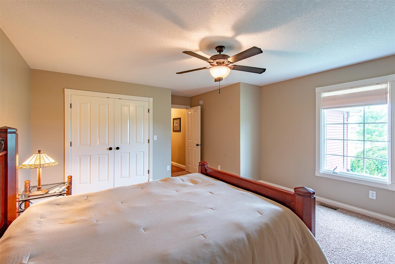 9082 Roberts Road Woodburn, IN 46797 - Photo 21 of 34 Gallery Image 21