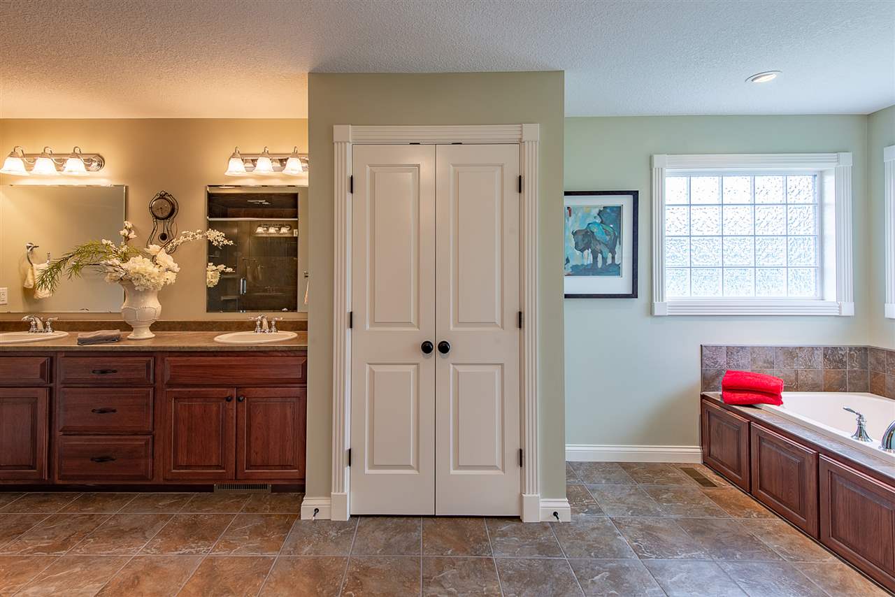 9082 Roberts Road Woodburn, IN 46797 - Photo 22 of 34 Gallery Image 22