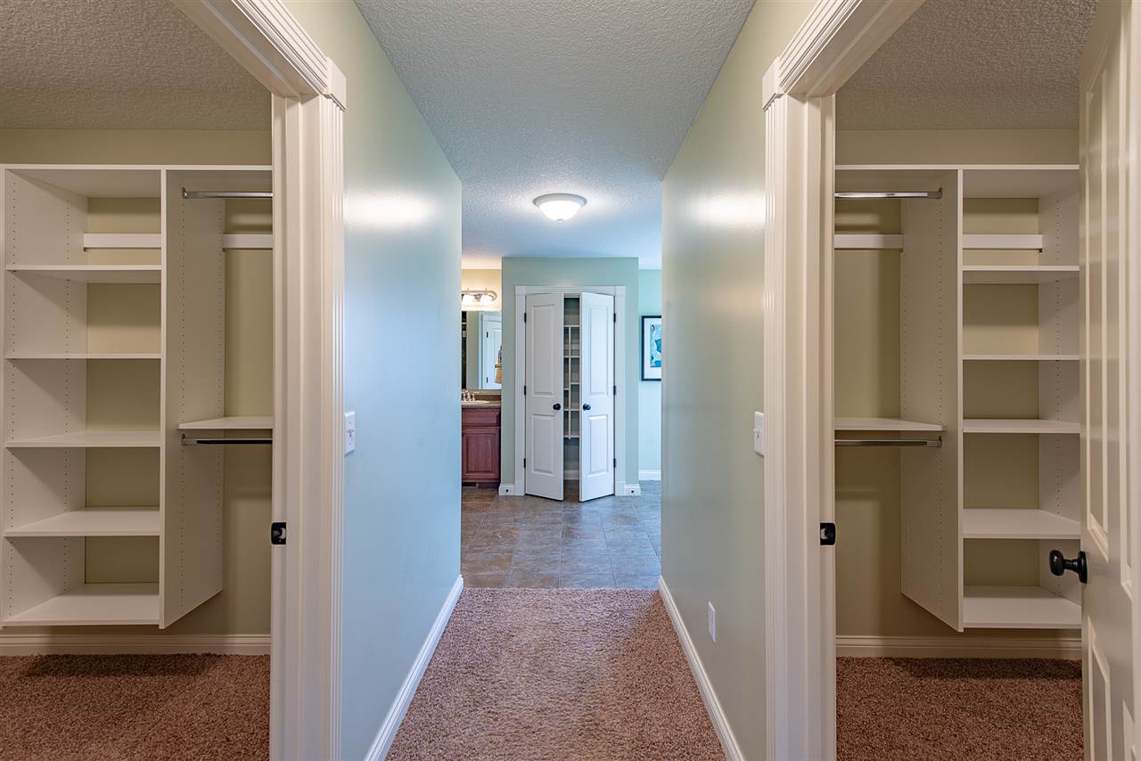9082 Roberts Road Woodburn, IN 46797 - Photo 23 of 34 Gallery Image 23