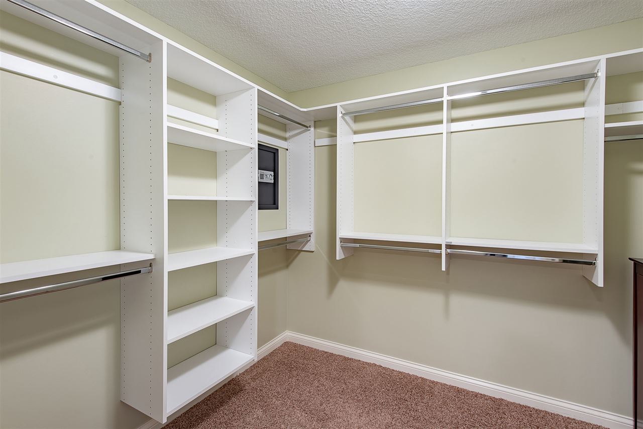 9082 Roberts Road Woodburn, IN 46797 - Photo 24 of 34 Gallery Image 24