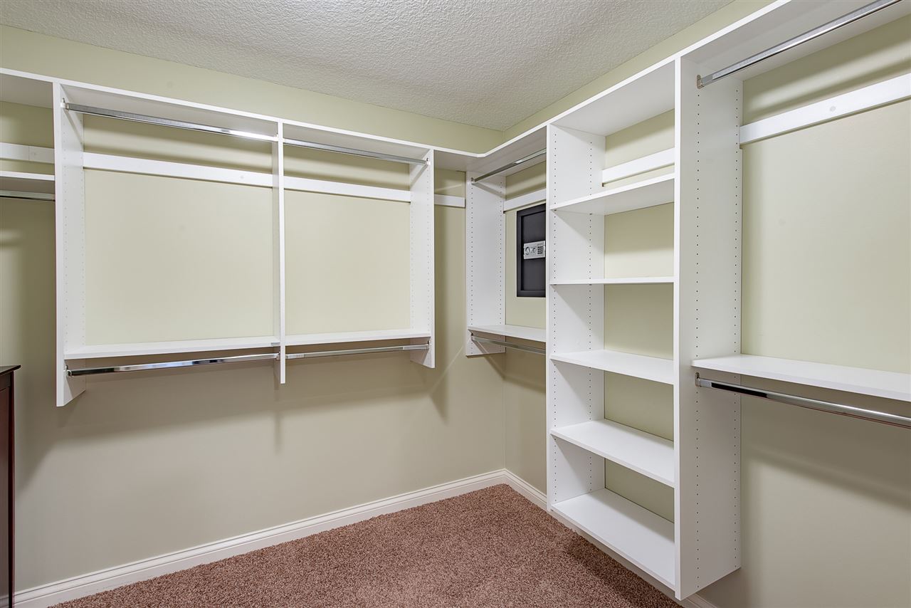 9082 Roberts Road Woodburn, IN 46797 - Photo 25 of 34 Gallery Image 25