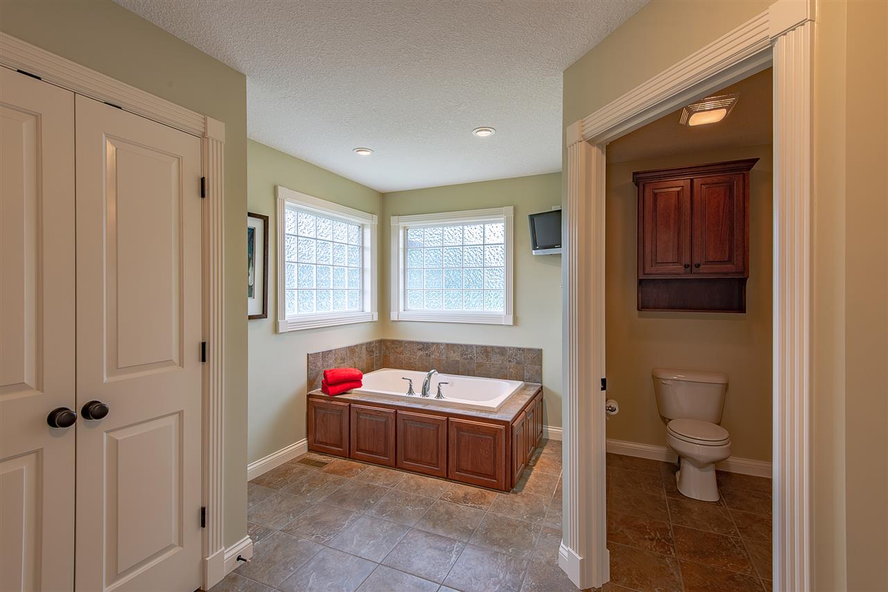 9082 Roberts Road Woodburn, IN 46797 - Photo 26 of 34 Gallery Image 26