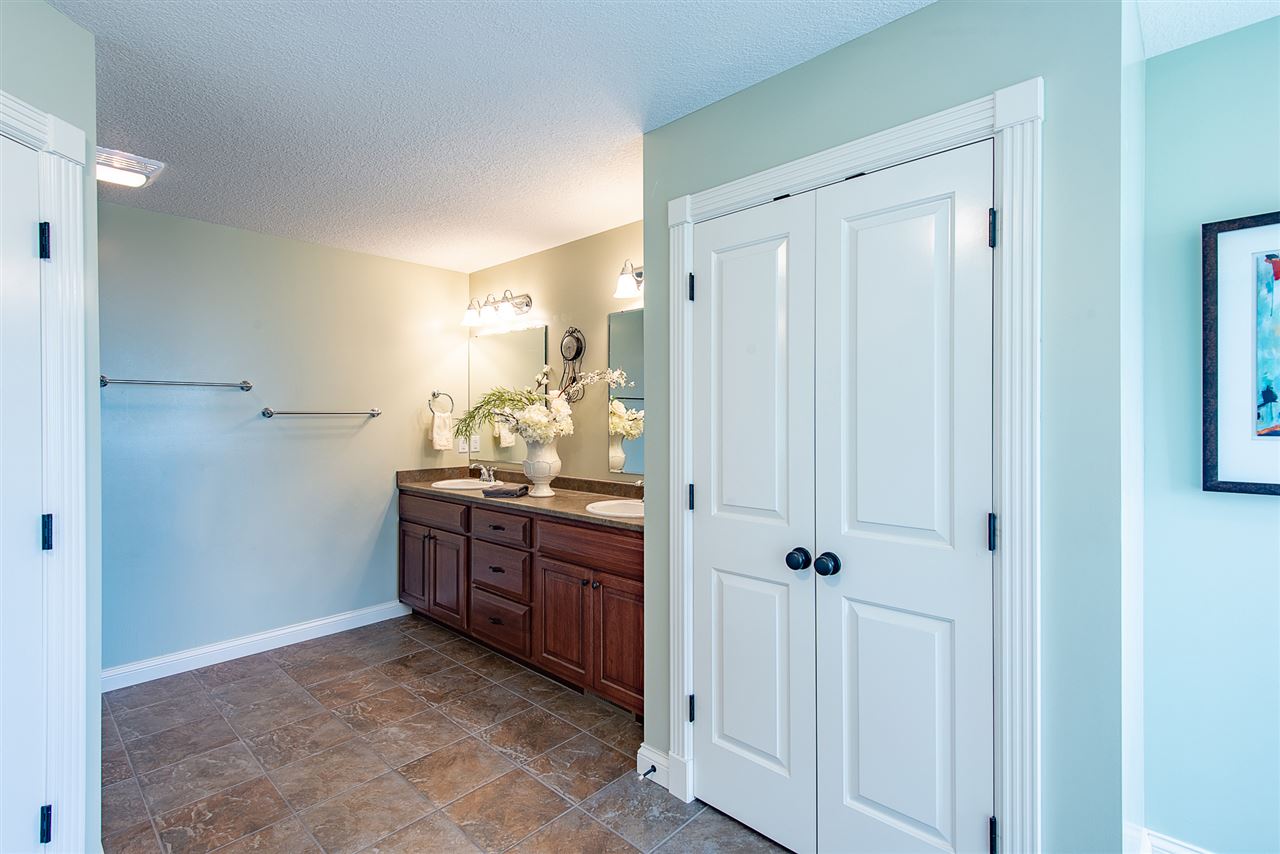 9082 Roberts Road Woodburn, IN 46797 - Photo 27 of 34 Gallery Image 27
