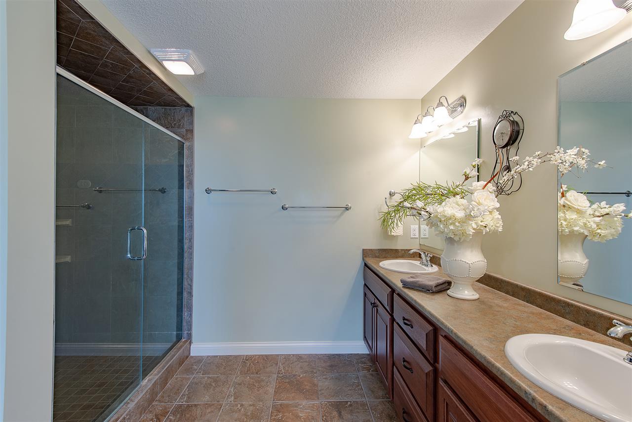 9082 Roberts Road Woodburn, IN 46797 - Photo 28 of 34 Gallery Image 28