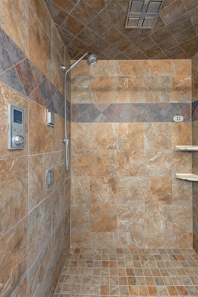 9082 Roberts Road Woodburn, IN 46797 - Photo 29 of 34 Gallery Image 29