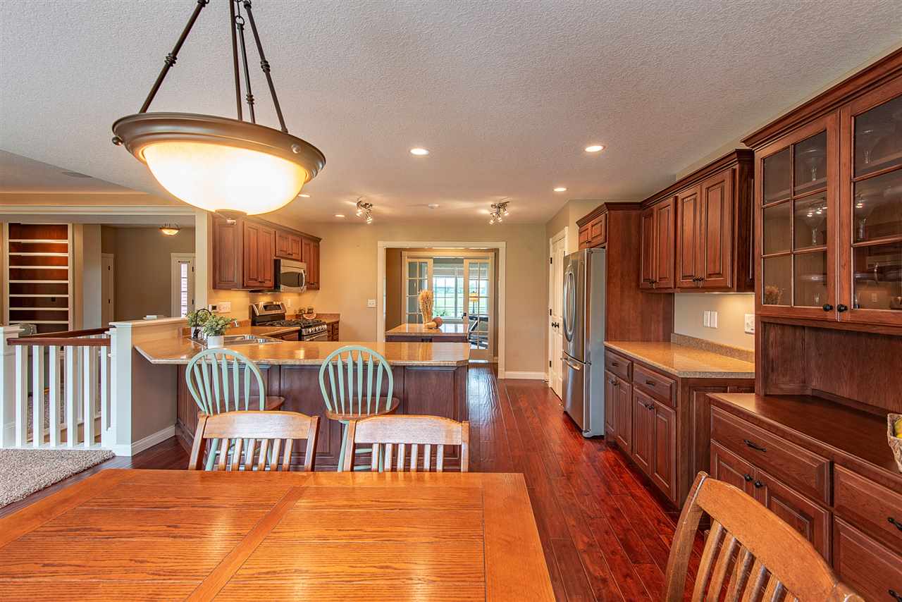 9082 Roberts Road Woodburn, IN 46797 - Photo 30 of 34 Gallery Image 30