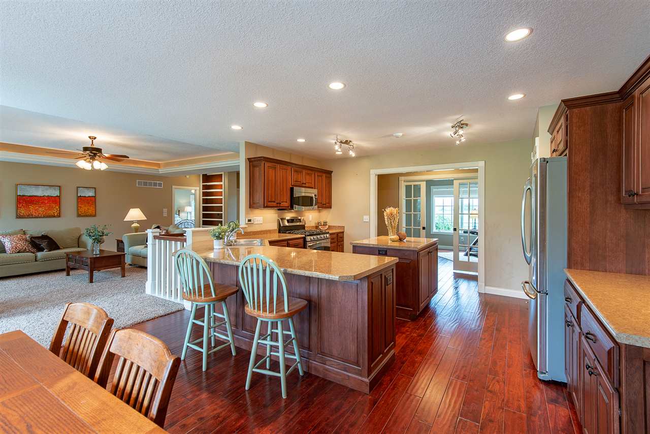 9082 Roberts Road Woodburn, IN 46797 - Photo 31 of 34 Gallery Image 31