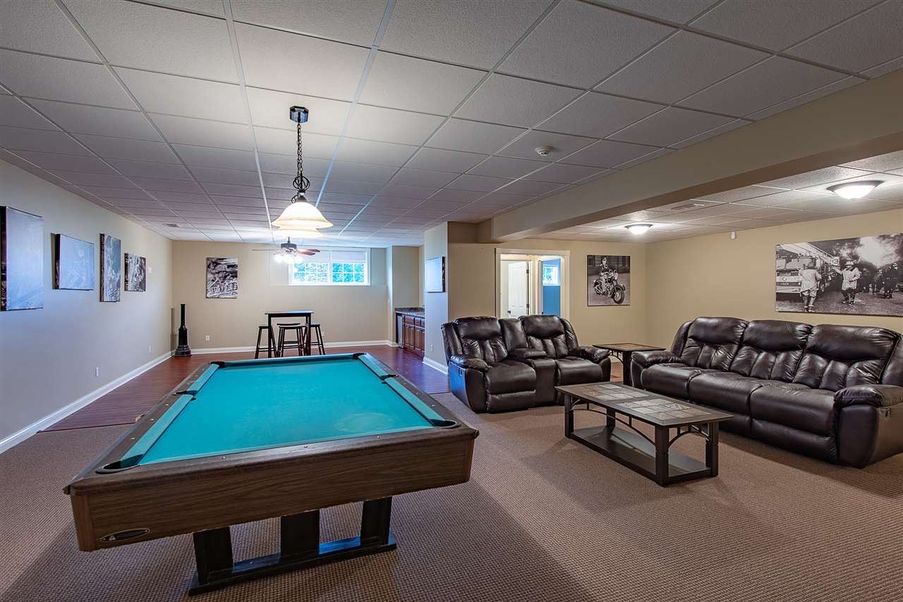 9082 Roberts Road Woodburn, IN 46797 - Photo 32 of 34 Gallery Image 32