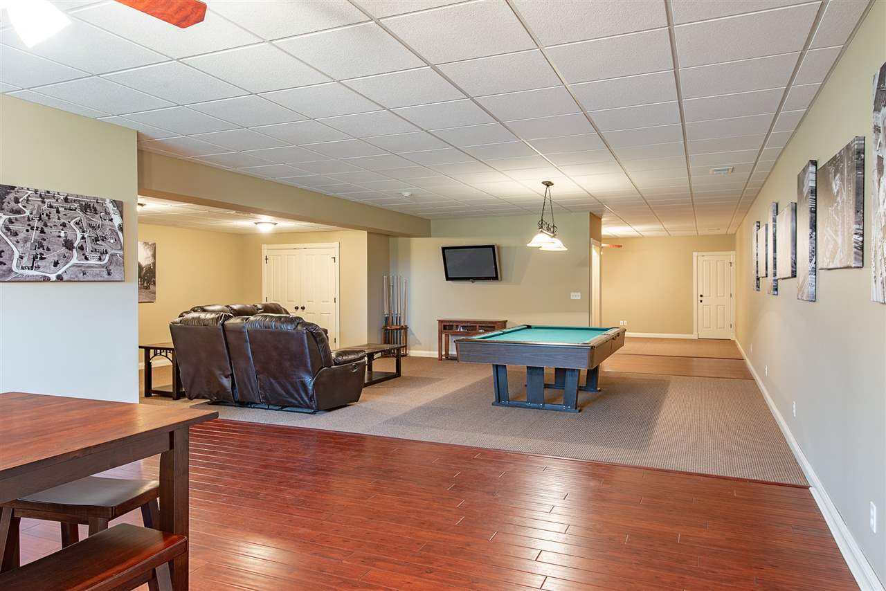 9082 Roberts Road Woodburn, IN 46797 - Photo 33 of 34 Gallery Image 33
