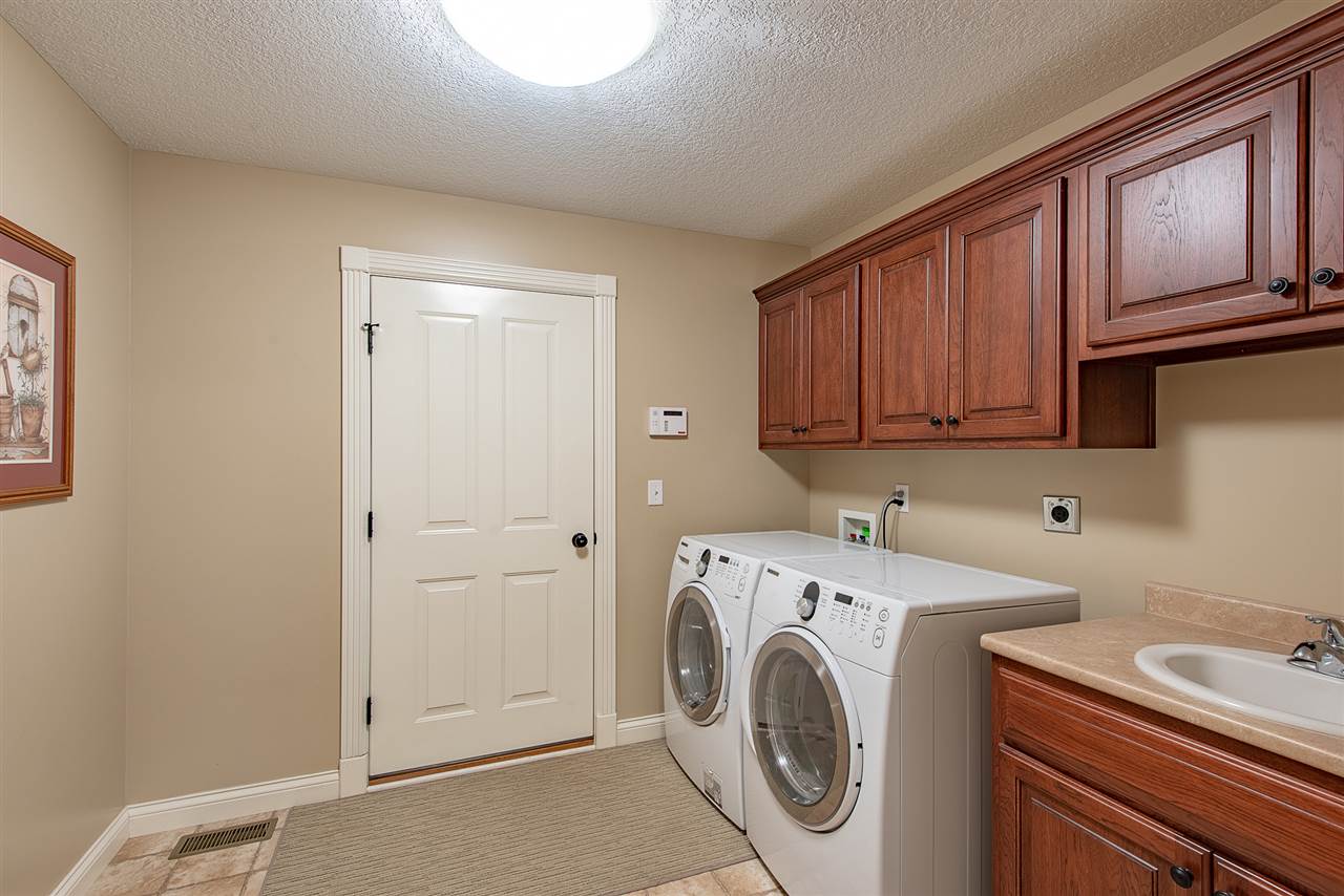 9082 Roberts Road Woodburn, IN 46797 - Photo 34 of 34 Gallery Image 34