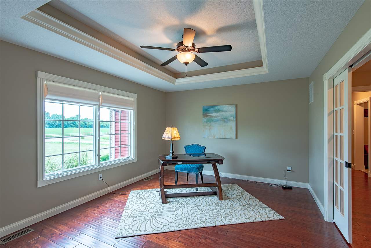 9082 Roberts Road Woodburn, IN 46797 - Photo 8 of 34 Gallery Image 8