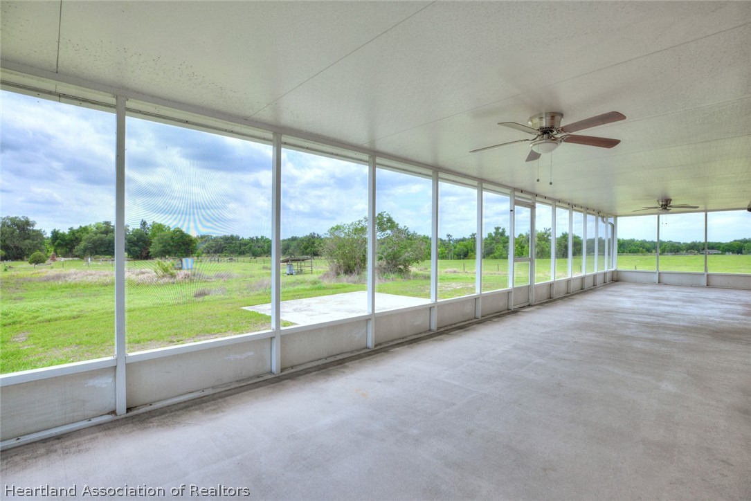 325 Stenstrom Road Wauchula, FL 33873 - Photo 34 of 45
