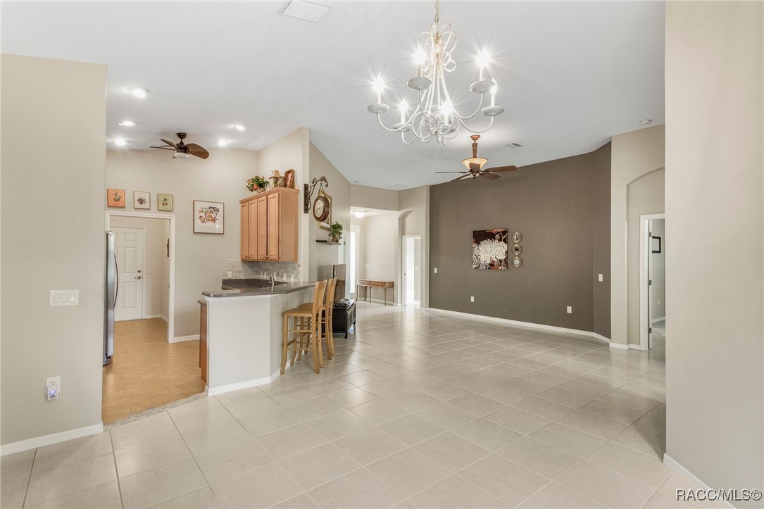1052 West Diamond Shore Loop Hernando, FL 34442 - Photo 16 of 45