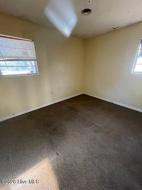 2914 Audubon Place Augusta, GA 30906 - Photo 6 of 19
