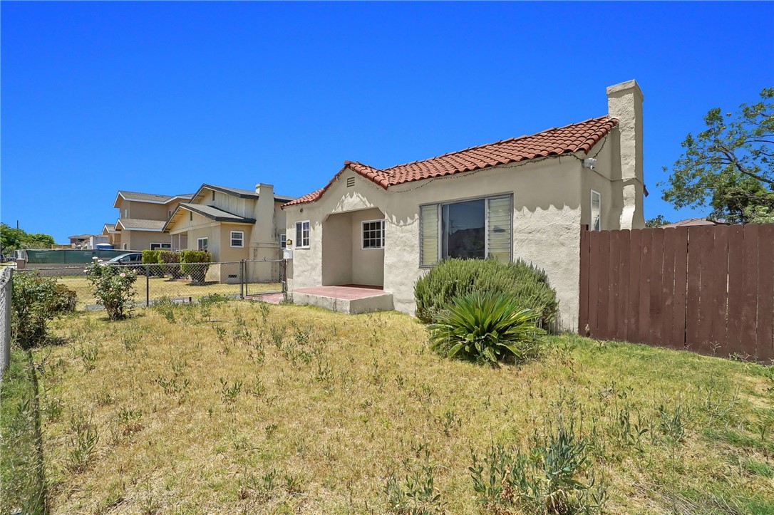 9343 Ralph Street Rosemead, CA 91770 - Photo 4 of 42