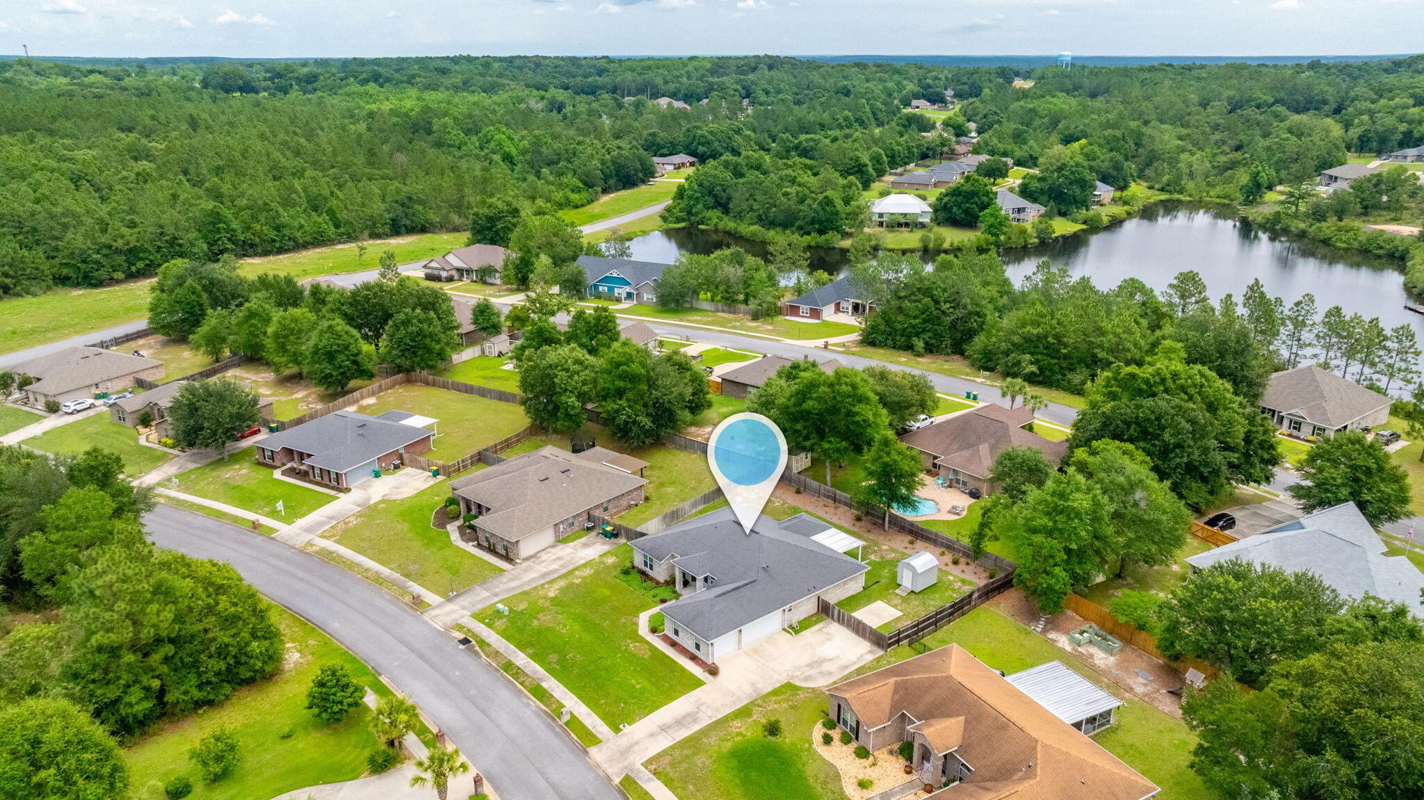 6313 Antigone Circle Crestview, FL 32536 - Photo 59 of 62 63-web-or-mls-6313-antigone-cir