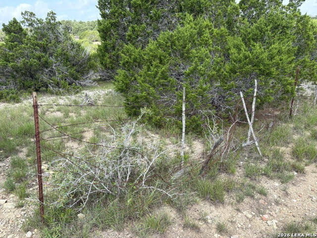 351 Ridge Point Spring Branch, TX 78070 - Photo 17 of 34