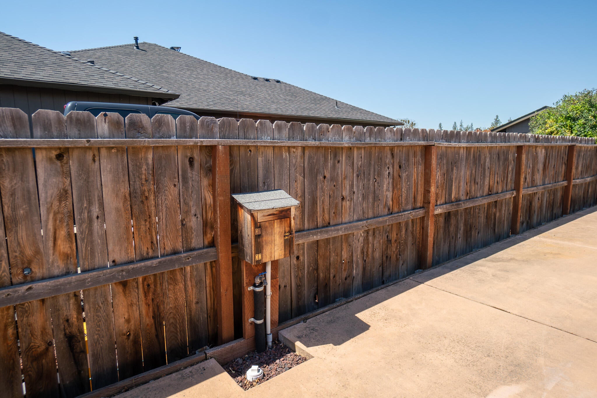 2329 Rabun Way Central Point, OR 97502 - Photo 30 of 40 DSC04473-HDR