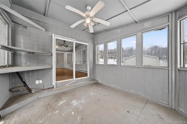 $639,000 | 64 Bayberry Drive, Monroe, NY 10950