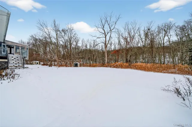 $639,000 | 64 Bayberry Drive, Monroe, NY 10950