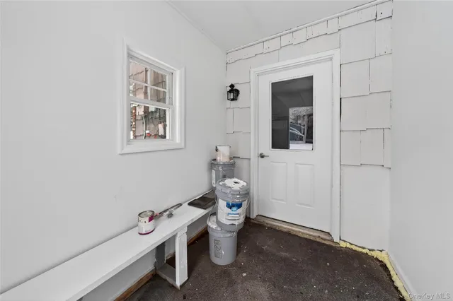 $639,000 | 64 Bayberry Drive, Monroe, NY 10950