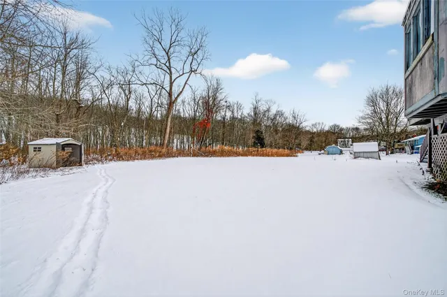 $639,000 | 64 Bayberry Drive, Monroe, NY 10950