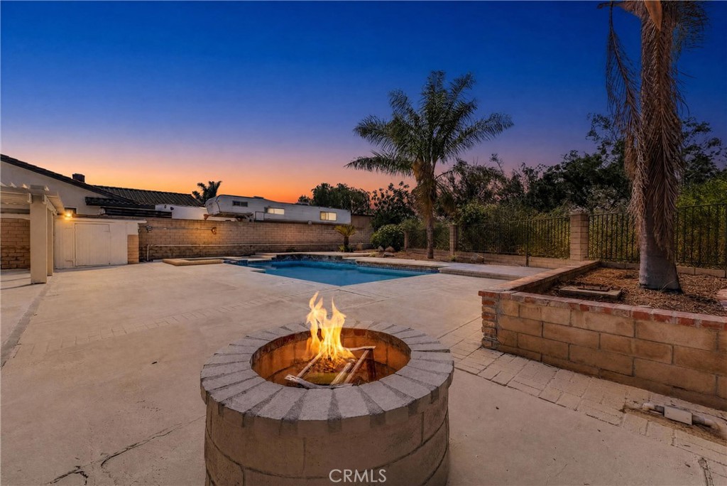 3361 Rocking Lane Norco, CA 92860 - Photo 3 of 70