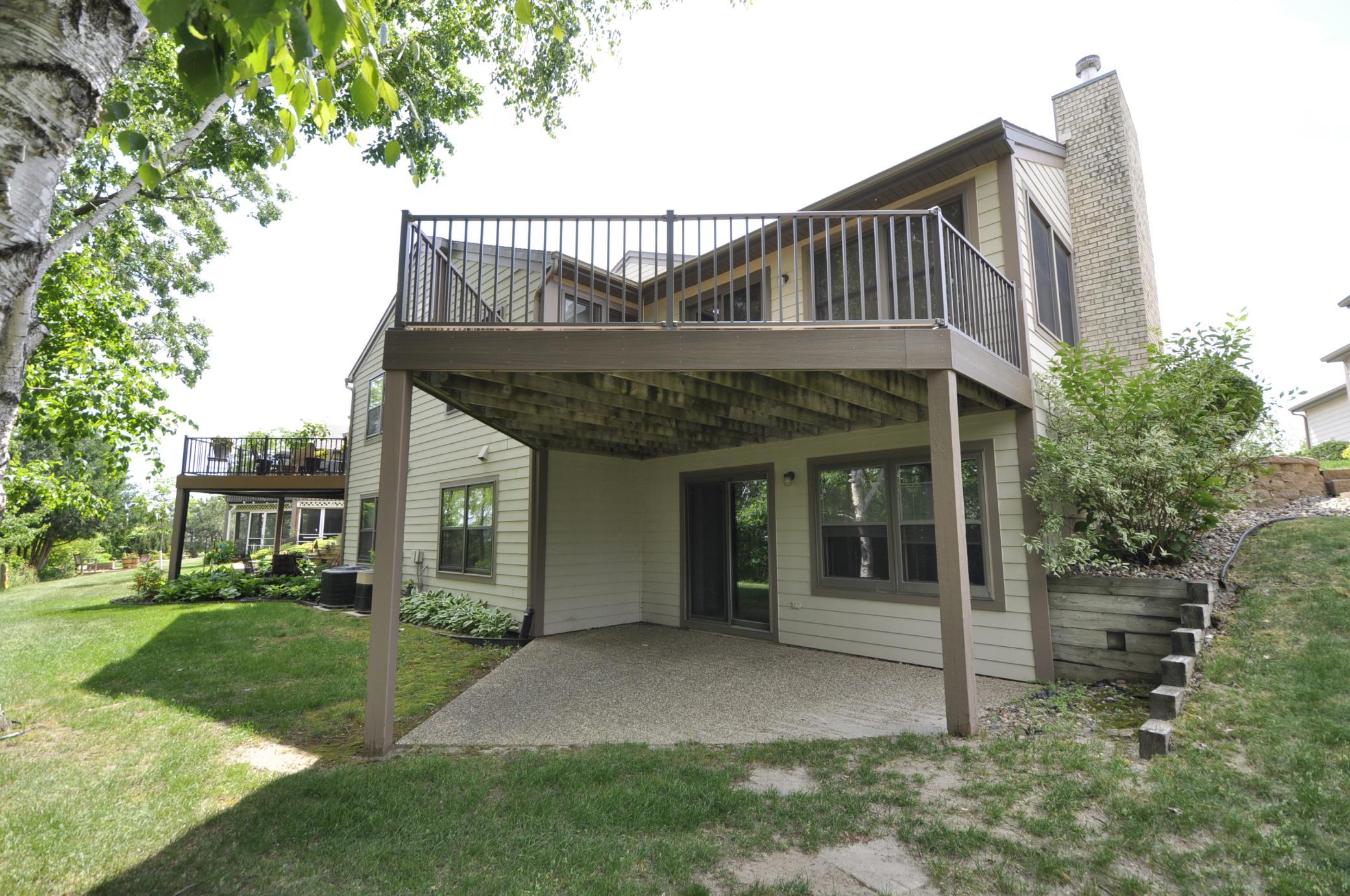 64 Conner Circle Southwest Rochester, MN 55902 - Photo 29 of 33